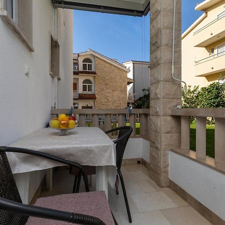 Apartment Duce 5973B Omis Exterior photo